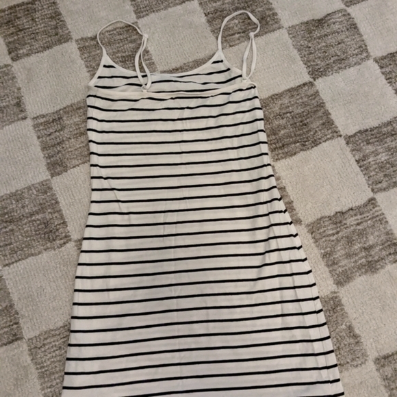 Bundle of Two Tank Dresses, size XS - Picture 2 of 6